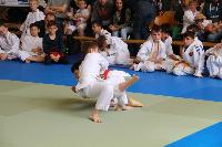 2015/150426_Randori_2_Jungen/150426-Jungen-135.JPG
