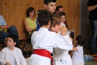 2015/150426_Randori_2_Jungen/150426-Jungen-137.JPG