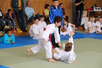 2015/150426_Randori_2_Jungen/150426-Jungen-138.JPG
