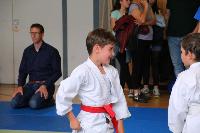 2015/150426_Randori_2_Jungen/150426-Jungen-141.JPG
