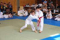 2015/150426_Randori_2_Jungen/150426-Jungen-145.JPG