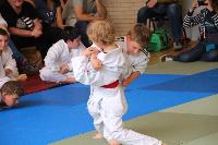 2015/150426_Randori_2_Jungen/150426-Jungen-147.JPG