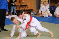 2015/150426_Randori_2_Jungen/150426-Jungen-149.JPG