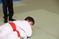 2015/150426_Randori_2_Jungen/150426-Jungen-151.JPG