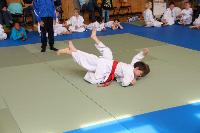 2015/150426_Randori_2_Jungen/150426-Jungen-153.JPG