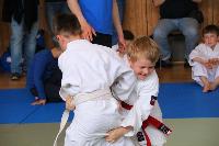2015/150426_Randori_2_Jungen/150426-Jungen-161.JPG