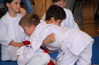 2015/150426_Randori_2_Jungen/150426-Jungen-163.JPG