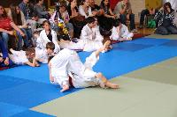 2015/150426_Randori_2_Jungen/150426-Jungen-166.JPG