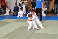 2015/150426_Randori_2_Jungen/150426-Jungen-168.JPG