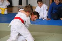 2015/150426_Randori_2_Jungen/150426-Jungen-169.JPG