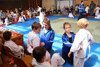 2015/150426_Randori_2_Jungen/150426-Jungen-173.JPG