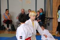 2015/150426_Randori_2_Jungen/150426-Jungen-175.JPG