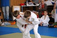 2015/150426_Randori_2_Jungen/150426-Jungen-179.JPG