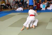 2015/150426_Randori_2_Jungen/150426-Jungen-180.JPG