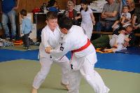 2015/150426_Randori_2_Jungen/150426-Jungen-182.JPG