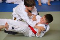 2015/150426_Randori_2_Jungen/150426-Jungen-187.JPG