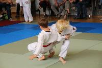 2015/150426_Randori_2_Jungen/150426-Jungen-193.JPG