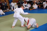 2015/150426_Randori_2_Jungen/150426-Jungen-196.JPG