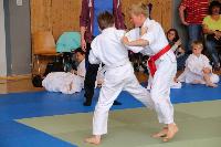 2015/150426_Randori_2_Jungen/150426-Jungen-200.JPG