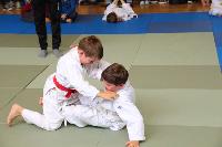 2015/150426_Randori_2_Jungen/150426-Jungen-205.JPG