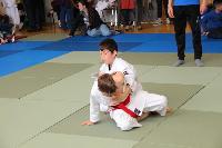 2015/150426_Randori_2_Jungen/150426-Jungen-209.JPG