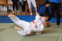 2015/150426_Randori_2_Jungen/150426-Jungen-214.JPG