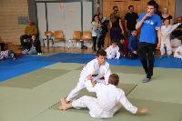 2015/150426_Randori_2_Jungen/150426-Jungen-215.JPG