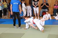2015/150426_Randori_2_Jungen/150426-Jungen-218.JPG