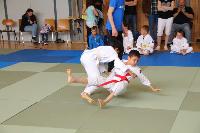 2015/150426_Randori_2_Jungen/150426-Jungen-221.JPG