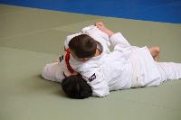 2015/150426_Randori_2_Jungen/150426-Jungen-223.JPG