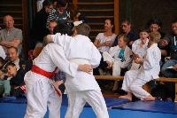 2015/150426_Randori_2_Jungen/150426-Jungen-233.JPG