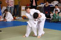 2015/150426_Randori_2_Jungen/150426-Jungen-234.JPG