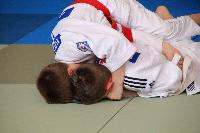 2015/150426_Randori_2_Jungen/150426-Jungen-236.JPG