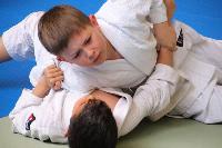 2015/150426_Randori_2_Jungen/150426-Jungen-243.JPG