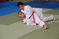 2015/150426_Randori_2_Jungen/150426-Jungen-245.JPG