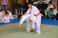 2015/150426_Randori_2_Jungen/150426-Jungen-246.JPG