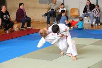 2015/150426_Randori_2_Jungen/150426-Jungen-247.JPG