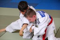2015/150426_Randori_2_Jungen/150426-Jungen-248.JPG