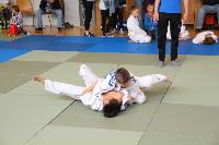 2015/150426_Randori_2_Jungen/150426-Jungen-250.JPG