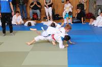 2015/150426_Randori_2_Jungen/150426-Jungen-252.JPG