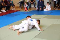 2015/150426_Randori_2_Jungen/150426-Jungen-256.JPG