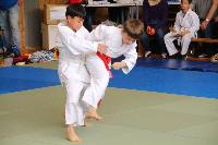 2015/150426_Randori_2_Jungen/150426-Jungen-259.JPG