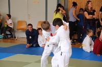 2015/150426_Randori_2_Jungen/150426-Jungen-263.JPG