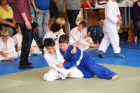2015/150426_Randori_2_Jungen/150426-Jungen-266.JPG