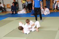 2015/150426_Randori_2_Jungen/150426-Jungen-269.JPG