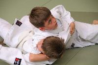 2015/150426_Randori_2_Jungen/150426-Jungen-270.JPG