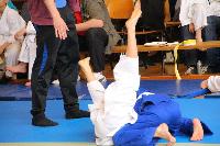 2015/150426_Randori_2_Jungen/150426-Jungen-271.JPG
