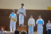 2015/150426_Randori_2_Jungen/150426-Jungen-276.JPG