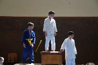 2015/150426_Randori_2_Jungen/150426-Jungen-278.JPG