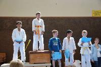 2015/150426_Randori_2_Jungen/150426-Jungen-280.JPG